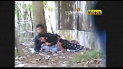 सिनेमा हॉल में मजे