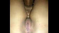 लौड़े लौड़े लाल दम मस्त कलंदर