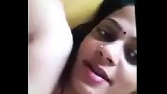 मेरी सहेली की मम्मी की चुत चुदाइयों की दास्तान-4