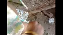 भड़कती हुई चूत की प्यास