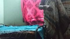 पीठ की मालिश-2