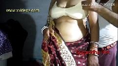 पड़ोस की विधवा से शादी की पहली रात