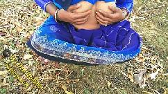 नखरीली मौसी की चुदाई शादी में