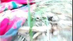 दुबई में होने वाली साली को चोदा