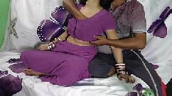 जीवन के कुछ हसीन पल-1