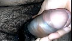 जल्द ही बुला लिया चुदाई के लिए
