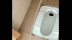 चूत की उम्मीद