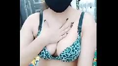 आज की रात तुम ही मेरे पति हो